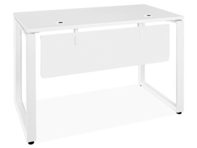 Designer Office Desk - 48 x 24