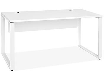 Designer Office Desk - 60 x 30"