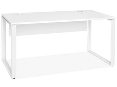 Mesa de Oficina - Colección Urbana, 60 x 30, Expreso H-7761ESP