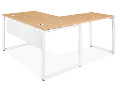 H-9800MAP_2?$ZoomHD$