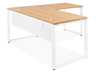 UPLIFT Desk Maple Laminate (60 x … curated on LTK