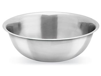 Commercial Mixing Bowls - 3 Quart H-9813
