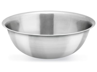 5 Quart Mixing Bowl