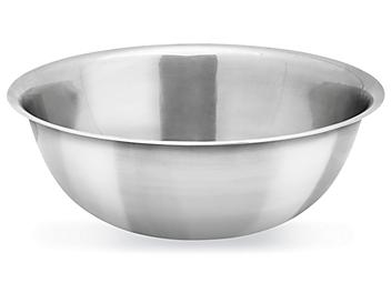 Commercial Mixing Bowls - 5 Quart H-9814