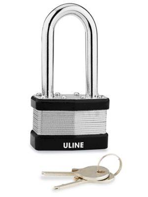  Yinpecly 1 candado con llave, candado de hierro con llave,  cerraduras iguales con llave, candado de 1.969 in de ancho para taquillas,  puertas y almacenes : Herramientas y Mejoras del Hogar