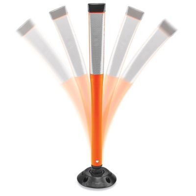 H-9871ORG_2?$ZoomHD$