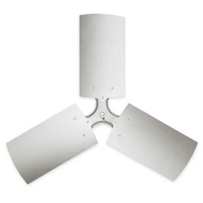 H-989-BLADES