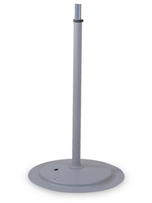 Fan Pedestal H-989P