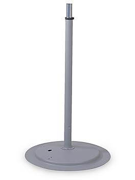 Fan Pedestal H-989P