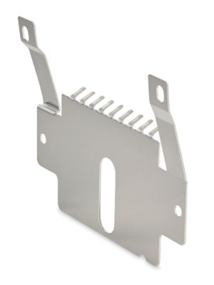 H-99-257PP