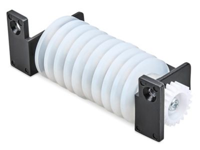 Separating Roller for Industrial Automatic Tape Dispenser H-99-533
