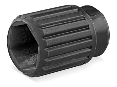 Control Knob for Monarch Label Guns H-991-KNOB