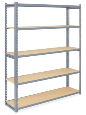 Stainless Steel Shelves, Stainless Steel Shelving - Rochestainless