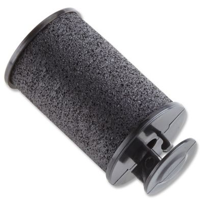 H-992-ROLLER