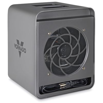 VORNADO加湿器 気化式加湿器 Evap3-JP - VORNADO - ボルネード公式サイト