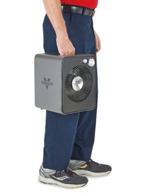 VORNADO Whole Room Heaterリモコン付き新品未使用品 Amazon.com: Vornado PVH Whole Room Panel Vortex Heater
