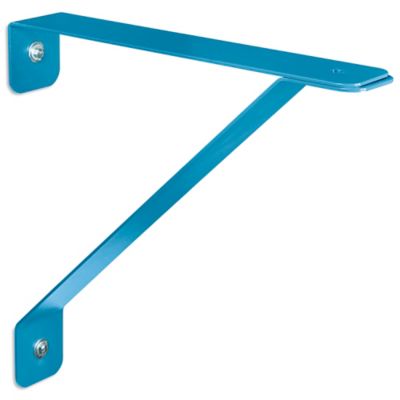 Wall Bracket for 14-22" Jet-Stream Fans H-9926