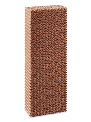 Portacool&amp;reg; Jetstream&amp;trade; Evaporative Cooler Replacement Pad - 24&quot; Fan