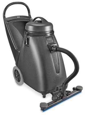 Super Power Handheld Wireless Car Cordless Vacuum Cleaner
