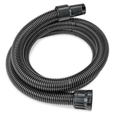 H-9933-9HOSE