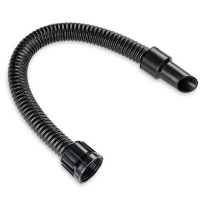 Flexible Hose for Squeegee Vacuum H-9933-HOSE