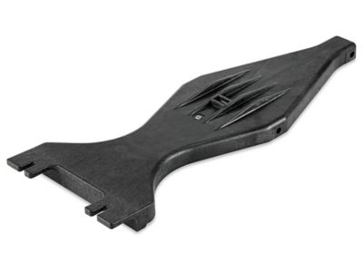 Pick-Up Tool Mounting Plate for Squeegee Vacuum H-9933-MP