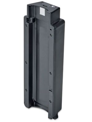 Battery for Cordless Vacuum H-9934-BATT