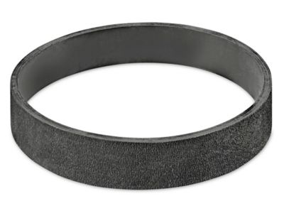 Belt for Tornado&reg; Cordless Vacuum H-9934-BELT