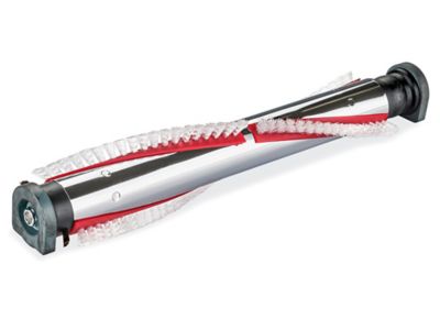 H-9934-BRUSH