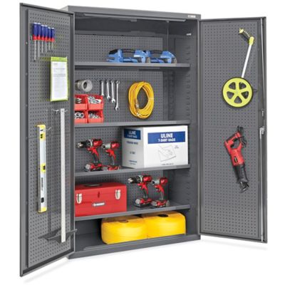 Guidarullo porta scorrevole Mira Dx Destro per VW TRANSPORTER