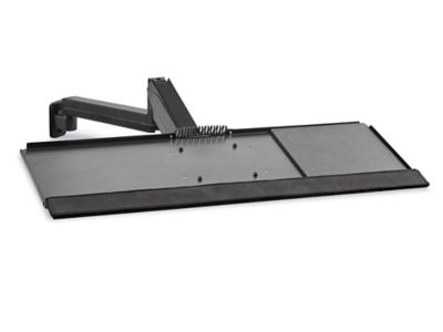 Packing Station Keyboard Tray H-9939