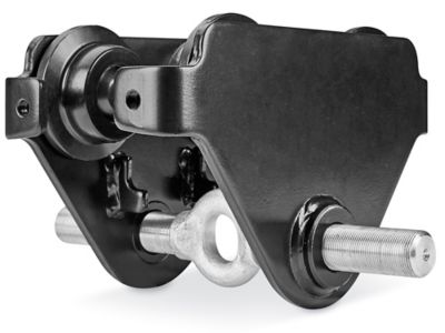 Hoist Trolley - 1/2 ton Capacity H-9942