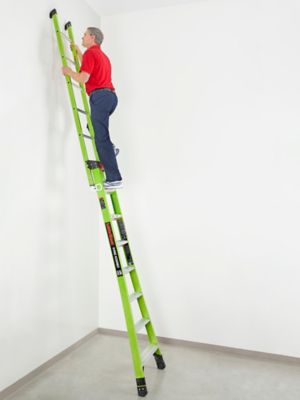 King Tony Gelenkgriff 450 Mm – Verchromt, Für Anspruchsvolle Heimwerker-Arbeiten