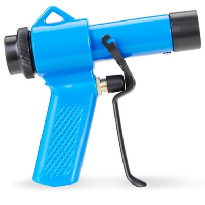 Inflator Gun H-995