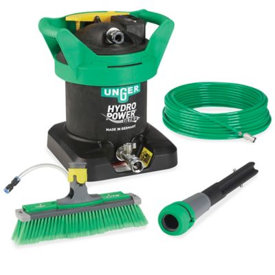 Window Cleaning Kit in Stock - ULINE