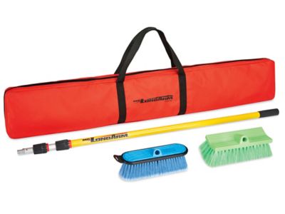Vehicle Wash Kit H-9994