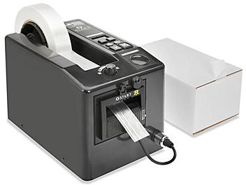 Industrial Automatic Tape Dispenser H-99