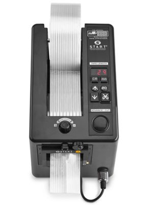 Industrial Automatic Tape Dispenser - ULINE - H-99