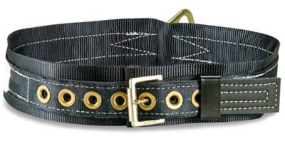 Miller<sup><small>MD</small></sup> – Ceinture robuste