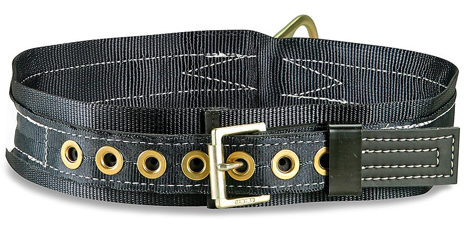 Miller<span class="css-sup">MD</span> – Ceinture robuste