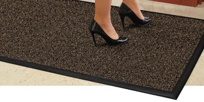 Tapis berbères