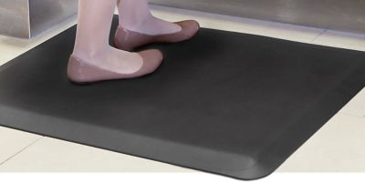 Cashier Standing Mat | Wholesale Anti-Fatigue Work Mats