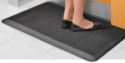 Cashier Mats