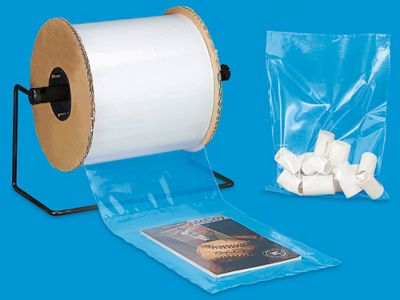 Autobag<sup><small>MD</small></sup> – Sacs