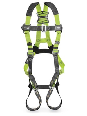 Miller<sup>&reg;</sup> H500 Safety Harness