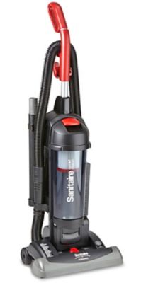 Aspirateur HEPA sans sac