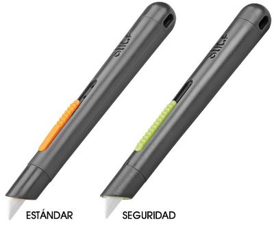 Slice<sup>®</sup> Cúteres Tipo Pluma