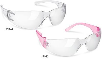 Petite Ice Wraparounds