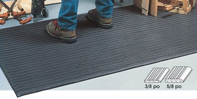 Tapis antifatigue
