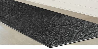 Tapis Cadillac